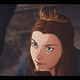 Image for article titled If Game Of Thrones Was An Anime